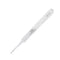 VETUS Stainless Steel Tweezer Repair Hyperfine High Precision Anti Acid Tweezer Eyebrow Tweezer False Eyelash Extension Tool ST10 ST11 ST12 ST13 ST14