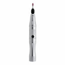 Portable Electric Drill 30000r/min Engraving Pen Jade Stone Glass Wood Cutting Engraving Milling Grinding Polishing Machine