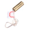 3V 650nM 5mW Line Laser Diode Module