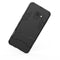 Bakeey 2 in 1 Armor Kickstand Hard PC Protective Case for Samsung Galaxy A8 2018