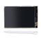 Geekcreit 3.5 Inch 320 X 480 TFT LCD Display Touch Board For Raspberry Pi 3 Model B RPI 2B B+