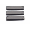 1 Piece Headphone Headband Replacement Sponge Foam Headband Cushion for Sennheiser HD201 HD180 201S