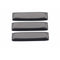 1 Piece Headphone Headband Replacement Sponge Foam Headband Cushion for Sennheiser HD201 HD180 201S