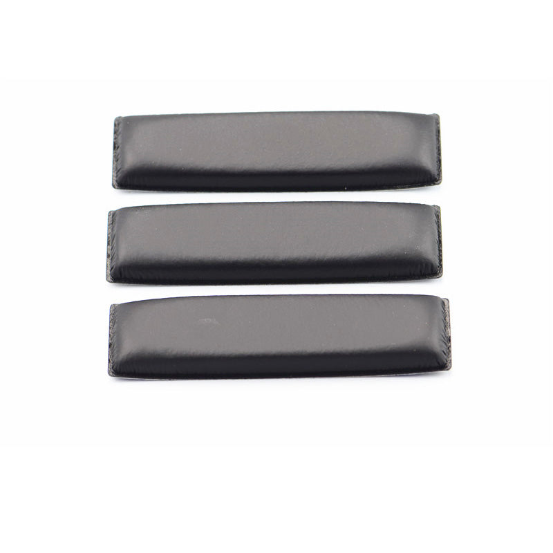 1 Piece Headphone Headband Replacement Sponge Foam Headband Cushion for Sennheiser HD201 HD180 201S