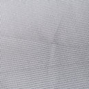 Car Window Sunshade Curtain Blocks UV Rays Protection Suction Shelter