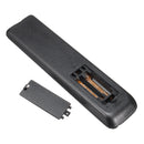 Replacement Remote Control AA59-00784C for Samsung TV BN59-01014A