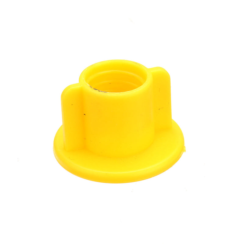 51Pcs Plastic Ceramic Leveler Tools T Leveling System Kit For Tiles