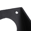 42mm L Shape Plastic Mounting Bracket For NEMA17 Stepper Motor 3D Printer Part