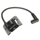 Ignition Coil Module For Kohler 24 584 01-S 2458401-S MIU11542 M132370 2458404-S
