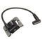 Ignition Coil Module For Kohler 24 584 01-S 2458401-S MIU11542 M132370 2458404-S