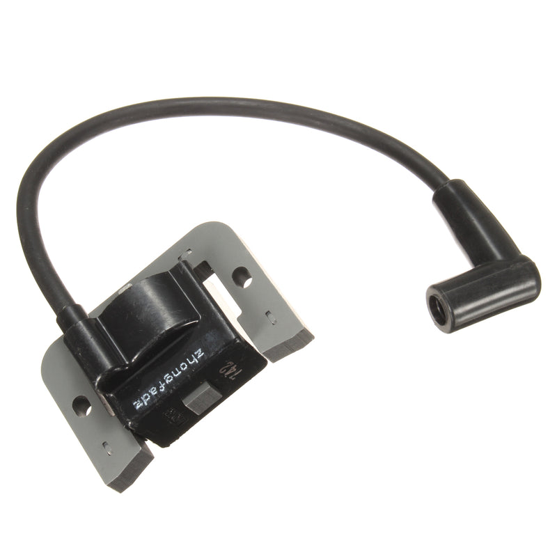 Ignition Coil Module For Kohler 24 584 01-S 2458401-S MIU11542 M132370 2458404-S