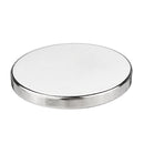 N50 40x5mm Round Cylinder Magnet 40x5mm Rare Earth Neodymium Magnet