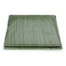 Outdoor Furniture Waterproof Cover Garden Yard Sofa Chair Cover Folding Dust Rain Protector