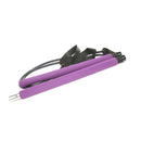 1PC Non-slip Lifting Barbell Fitness Yoga Bar Sports Gym Stretch Rope Stick Body Beauty Exercise Tools
