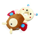 Baby Toddler Kids Head Cushion Protection Pillow Safety Pad for Crawling Walking