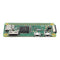 Raspberry Pi Zero W 1GHz Single-Core CPU 512MB RAM Support bluetooth and Wireless LAN