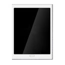 LCD Drawing Board New Multifunctional Wireless Charged Drawing Board 8-inch Charged Bao Drawing Board Integrated Electronic Sketchpad