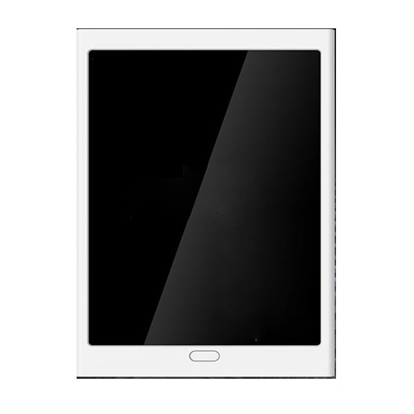 LCD Drawing Board New Multifunctional Wireless Charged Drawing Board 8-inch Charged Bao Drawing Board Integrated Electronic Sketchpad