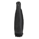 Anti Slip Parking Car Handbrake Cover For Vauxhall Opel Vectra B