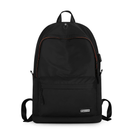 Mazzy Star MS_8018 15.6 Inch Laptop Backpack USB Charging Anti-thief Laptop Bag Mens Shoulder Bag Business Casual Travel Backpack