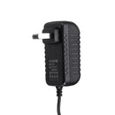 YUNZHONG DC5V Micro Mini Electric Hand Drill Nail Beauty Portable DIY Hobby Craft Projects Power Drill Grinder Polishing Rotary Tool