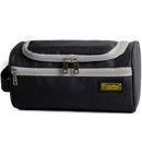 Oxford Cloth Makeup Bags Large Storage Cosmetic Bag For Women Men Travel Storage BagLarge Storage Cosmetic Bag For Women Men Travel Storage Bag