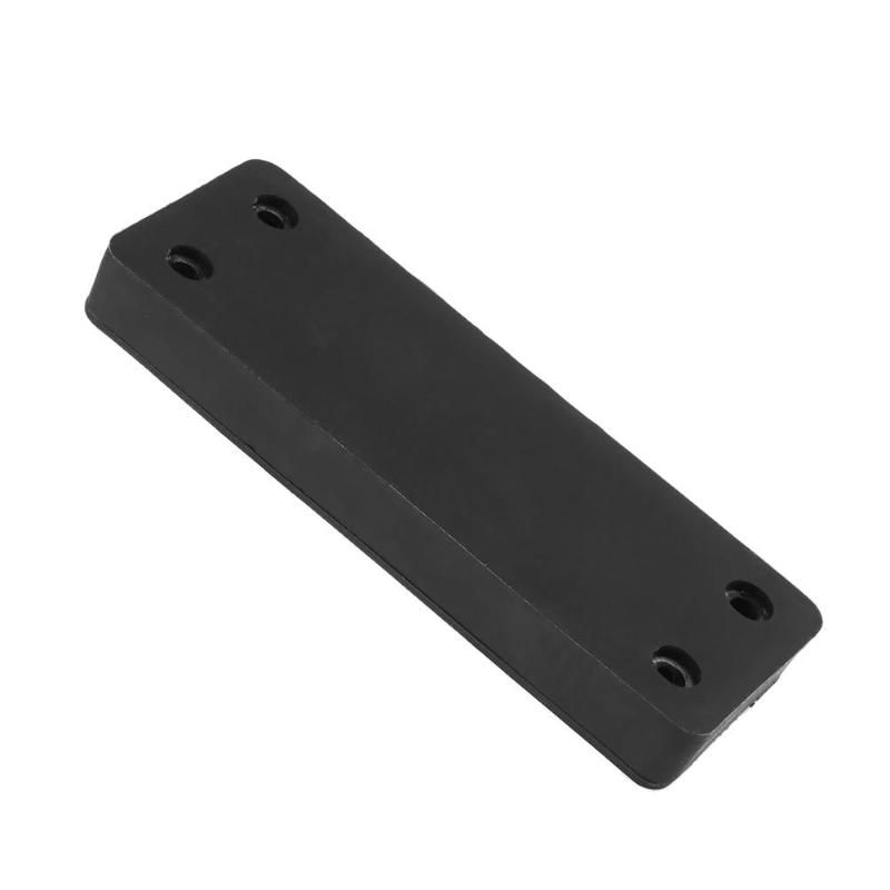 Gun Magnet Magnetic Sighting Telescope Clamp Mount Holder Hunting Gun Accessories Flashlight Torch