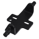 Motorcycle Rider Seat Lowering Bracket For BMW R1200GS ADV LC R1200RT 2008-2018