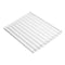 10Pcs Length 100mm OD 10mm 1mm Thick Wall Borosilicate Glass Blowing Tube Lab Factory School Home
