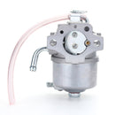 Carburetor 4 Stroke Engine Kit 15003-2182 15003-2962 For Kawasaki FC150 V4 Carb
