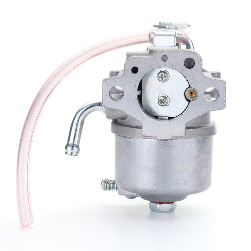 Carburetor 4 Stroke Engine Kit 15003-2182 15003-2962 For Kawasaki FC150 V4 Carb