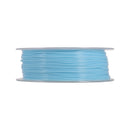 TWO TREES Multi-color 1KG 1.75mm Sunlight/UV Light Color Changing PLA Filament for 3D Printer