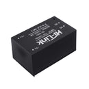 HLK-5M12 AC 100-240V to DC 12V 5W AC-DC Low Ripple Switching Power Supply Module Power Step Down Buck Regulator