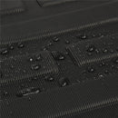 Car Tailgate Cushion Mat Rear Trunk Cargo Liner For Hyundai Tucson 2015-2017