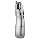 Acupuncture Electric Massager Laser Pen Stimulator Therapy Treatment Laser Moxibustion Pain Relief