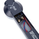 High Accuracy 200EP Network Cable Tester Tone Generator Inductive Amplifier with Adjustable Volume Wire Tester