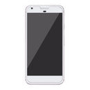 Bakeey 9H Hardness Anti-explosion Ultra Thin HD Tempered Glass Screen Protector for Google Pixel