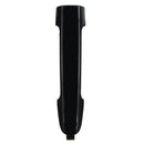 Universal Smooth Black Car Outside Door Handle for Hyundai Sonata 2005-2010 82651 3k000