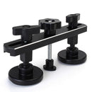 Paintless Dent Repair Puller Bridge Auto Car Body Hail Dent Removal Kit PDR Repair Tool