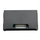 RIDEN DPS3012 Programmable Constant Voltage Current Step Down Power Supply Module