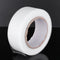 30mX50mm Alkali & Corrosion Resistant Fiberglass Cloth Tape Mesh Joint Plain Weave