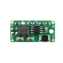 3pcs 1A 3S Synchronous Buck Li-Ion Charger DC 5-23V to 4.2V 8.4V 12.6V Power Supply Module for 3.7V 7.4V 11.1V 18650 Lithium Battery