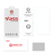 Enkay 9H 0.26mm 2.5D Curved Anti-explosion Tempered Glass Screen Protector for Xiaomi Redmi Note 8