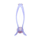 Manually Epilator Threading Face Facial Body Upper Lip Hair Removal Beauty Tool