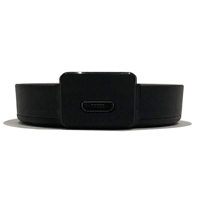 Bakeey Charging Dock with Watch Cable for Ticwatch Pro Smart Watch
