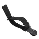 Multimeter Hanging Loop Strap Magnet Hanger Loop Hoop Kit