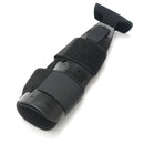 Adjustable Ankle Support Brace Foot Sprain Injury Wrap Splint Sports Gym Strap