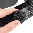 Auto Darkening Solar Powered Welders Welding Helmet Welding Adjustable Mask