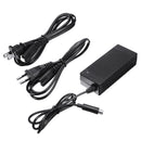 BIKIGHT US/UK/AU/EU Plug Battery Charger Adapter For Xiaomi Mijia M365 Electric Scooter Bike Bicycle Cycling Motorcycle