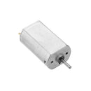 Machifit FF-180SH DC Motor 12V 24V Electric Motor High Speed Rotator